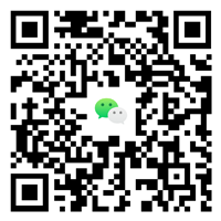 JLJML多功能型-分體式超聲波物位計(jì)-江蘇金藍(lán)鯨工業(yè)設(shè)備制造有限公司-金藍(lán)鯨